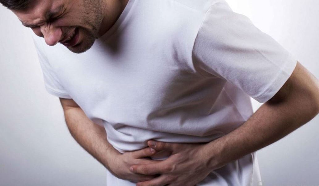 أعراض القولون العصبي وأسبابها وكيفية التعايش معها والحد من آلامها