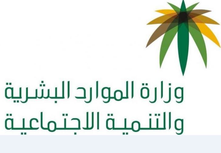 وزارة العمل الخدمات الإلكترونية رخصة عمل طريقة اصدار رخصة العمل
