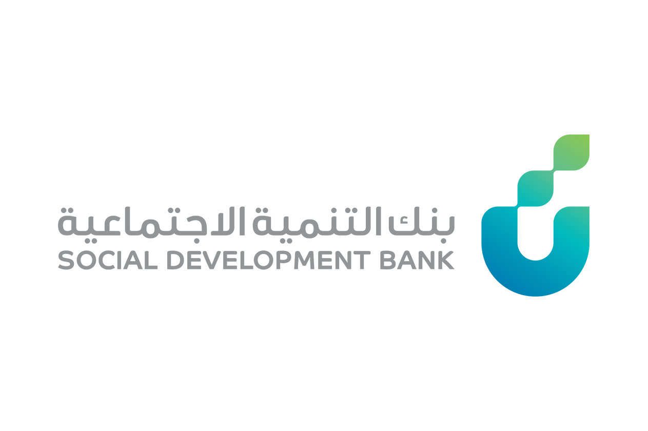 بنك التسليف قرض الزواج تسجيل الدخول استعلام شروط قرض الزواج