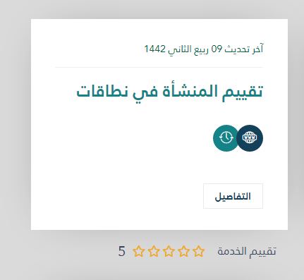 نطاق المؤسسة برقم اقامة العامل الاستعلام عن مؤسسة بالاسم