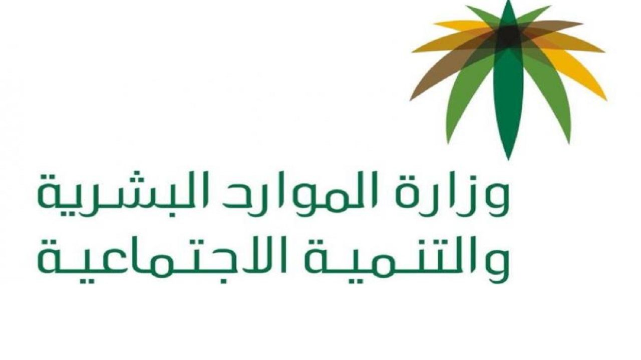 استعلام عن صلاحية الإقامة بدون الدخول لأبشر 1442هـ