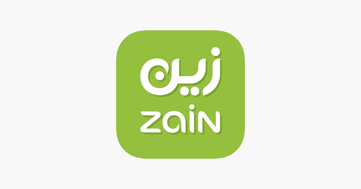 استعلام رصيد زين للإتصالات