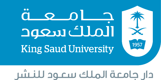 الخدمات الالكترونية جامعة سعود