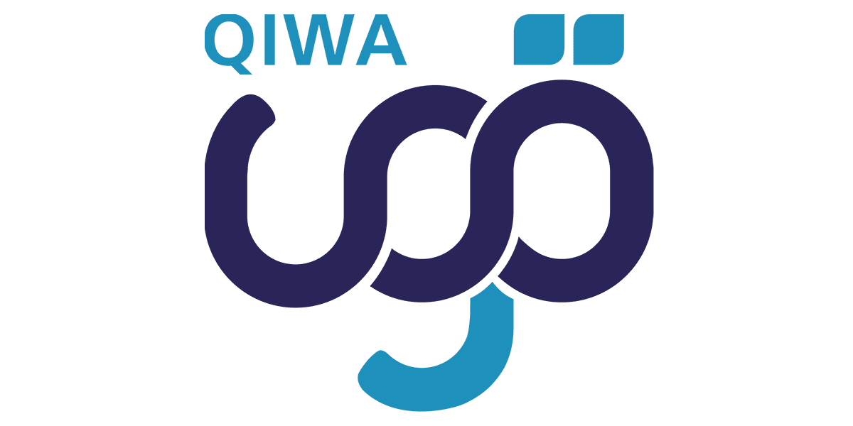 التسجيل في منصة قوى الإلكترونية
