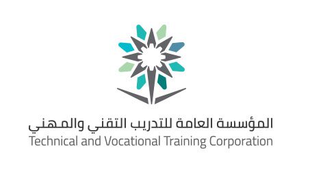 التسجيل في الكلية التقنية بجدة