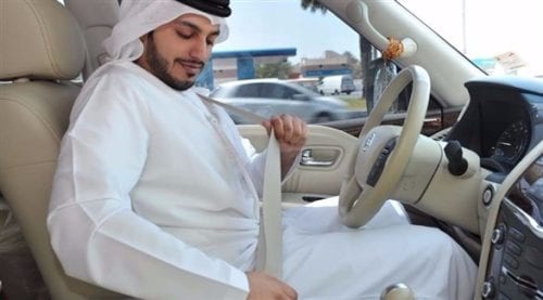 أفضل طرق دفع المخالفات المرورية ابوظبي الكترونيا 2021