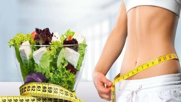أفضل وصفات لزيادة الوزن بسرعة في 15 يوما