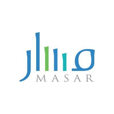 أسهل 3 طرق لتحميل تطبيق مسار
