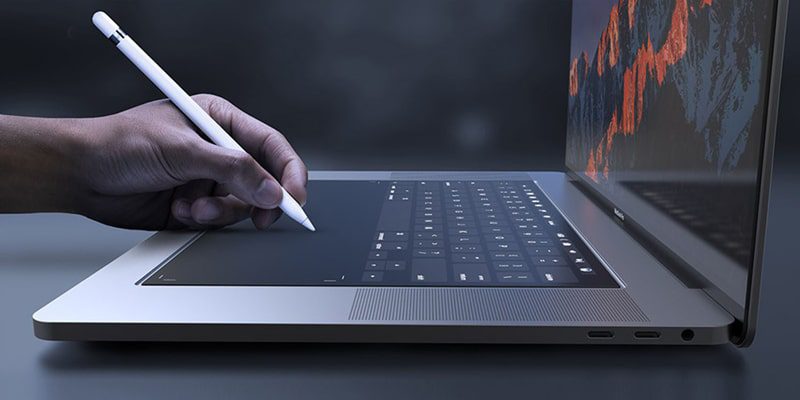 كيفية تنزيل تطبيقات على اللاب توب في 10 دقائق