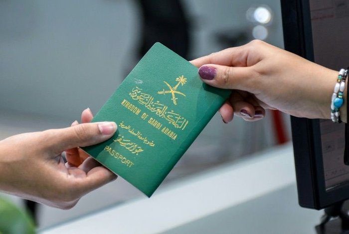 أهم 7 حقوق زوجة المواطن السعودي الأجنبية