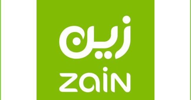 كود تحويل رصيد زين 2022 شروط الاستفادة من الخدمة