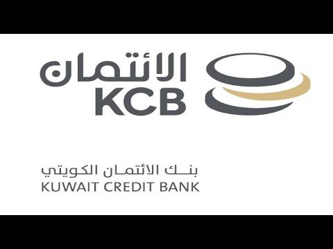منصة متى بنك الائتمان حجز موعد
