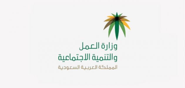 استعلام عن وافد مكتب العمل خدمة الاستعلام عن موظف وافد