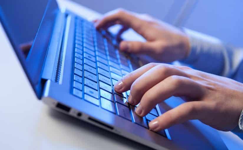 الاستعلام عن بلاغ الهروب برقم الإقامة كيف اعرف ان علي بلاغ هروب من الكفيل