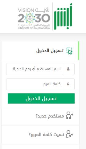 استعلام عن صلاحية الإقامة برقم الإقامة